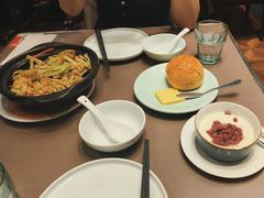 -有璟阁港式餐厅(国贸商城店)