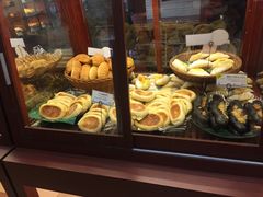 -都恩客(高岛屋百货店)