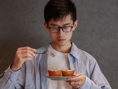 -大仓面包(西平店)