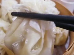 -清真玉林老字号稍麦羊杂碎(宽巷子民族美食街店)