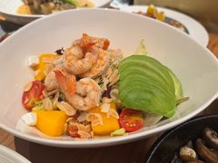 -Bco豆库(苏州中心店)