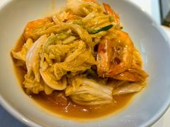 -小湘旺(唐家岭店)