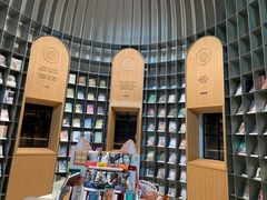 -思南书局·诗歌店