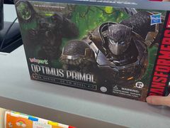 -TOYSRUS玩具反斗城(上海万象城店)