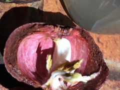 -果蔬好生活超市(乐堤港店)