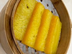 -益利大酒楼(井岸店)