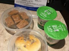 -西昌邛海宾馆