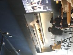 -瑞幸咖啡(新世界中心店)