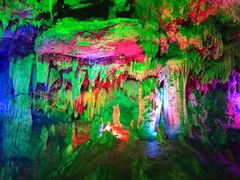 -陶祖圣境风景区