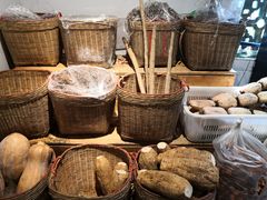 -农汤老店(顺联公园里店)