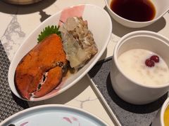 -福禧荟·海鲜自助