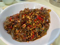 -笨罗卜浏阳菜馆(龙华鹏润达店)