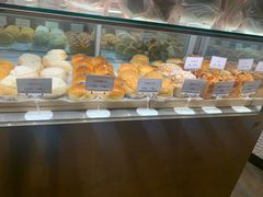 -新旺茶餐厅(嘉里城店)