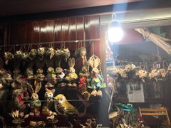 -河坊美食街(河坊街店)