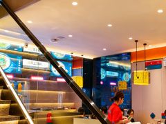 -灶座小锅烀饼·铁锅炖(道里店)