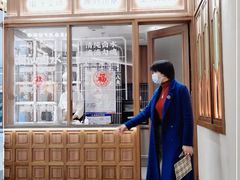 -顺风汤馆·广府粤菜(江宸天街店)