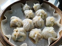 -大叔家福鼎小吃(十全街店)