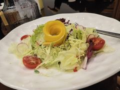 -苏城小院·园林精致苏州菜(斜塘老街店)