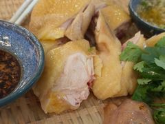 -粤西稻里(富力路店)