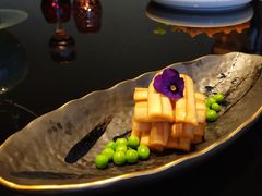 -MUSANG KING猫山王(龙湖杭州滨江天街店)