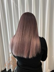 点击看大图 -WM Hair Salon