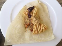 -徐州中汇国际会议中心