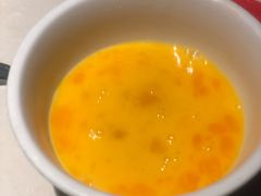 -海底捞火锅(公益西桥店)