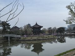 -景福宫