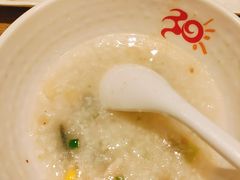 -阳阳中国饭(北京荟聚店)