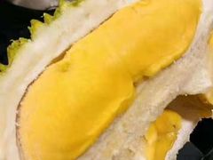 -果果家(兰州甘南路二店)