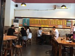 -大三元台湾鲁肉饭(沙井新桥店)