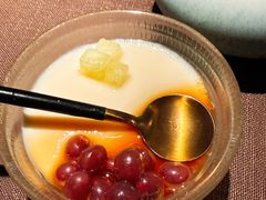 -山石榴·贵州菜(陆家嘴中心店)