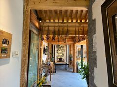 -创艺无限·赵春香微妙艺术馆