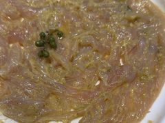 -蜀留香火锅·始于1999·原四川老火锅(白堤路店)