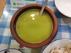 贵宾擂茶-揭西擂茶(龙华店)