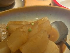 -青年公社烤鸭(滨湖银泰店)