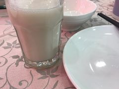 -新塘畔酒楼(里水大道北店)