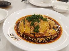-全聚德(常州店)