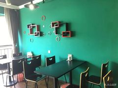 -盛天毛血旺非遗美食(观音桥店)