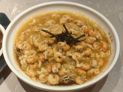 -松鹤楼面馆(清河万象汇店)