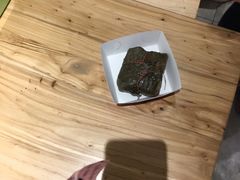 -老马粉蒸肉(西塘古镇店)