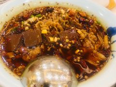 -北京全聚德(西客站店)