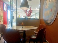 -Wagas沃歌斯(汇智店)