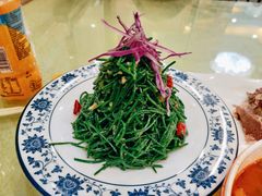 -国强手抓(西夏区店)