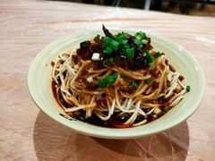 -巴厘龙虾·榜首油焖大虾(青山店)