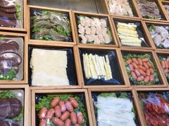 -串一火锅(赛格国际购物中心店)