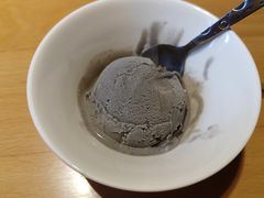 -本逸·割烹料理(湖墅店)