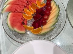 -大铁勺新津菜(东丽阳光新业广场店)