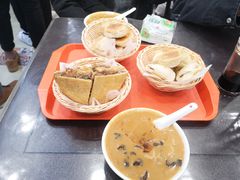 -方中山胡辣汤(成都首店)