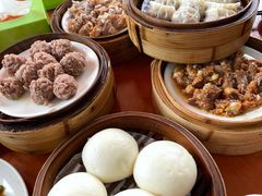 -阿弟早茶·家庭小炒·火锅(九村店)